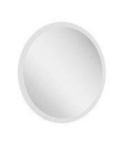 Зеркало Ravak Orbit I 800, с подсветкой, X000001576