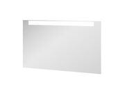 Зеркало Ravak Ravak Clear 1000 100x44..