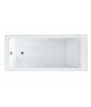 Акриловая ванна Roca Easy 150x70, ZRU9302904