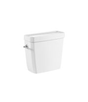 Бачок для унитаза Roca Carmen, нижний подвод, A3410A1000