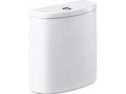 Бачок для унитаза Roca Dama Senso Compacto, 7..