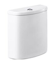 Бачок для унитаза Roca Dama Senso Compacto, 734151B000