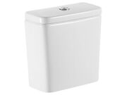 Бачок для унитаза Roca Debba, 734199100Y..