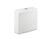 Бачок для унитаза Roca Meridian-N, 341242000..