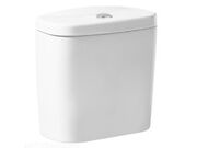 Бачок для унитаза Roca Victoria, 34139X000..