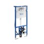Инсталляция Roca In-Wall Duplo Smart WC, 7890090800