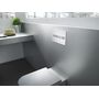 Инсталляция Roca In-Wall Duplo Smart WC, 7890090800
