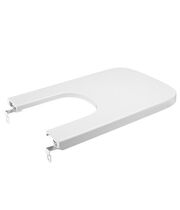 Крышка Soft Close для биде Roca Dama-N, 7806782004