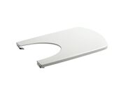 Крышка для биде Roca Dama Senso, 7806510004..