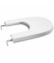 Крышка для биде Roca N-Meridian, 78062A0004