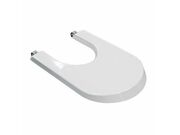 Крышка для биде Roca Nexo, 806640004..