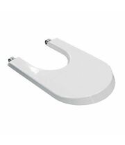 Крышка для биде Roca Nexo, 806640004