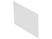 Экран боковой для Roca Easy 70 L, ZRU9302909..