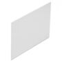 Экран боковой для Roca Easy 70 R, ZRU9302910