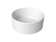 Раковина накладная Roca Mila 400, 732700C000..