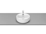 Раковина накладная Roca The Gap 40х13, 3270MK..