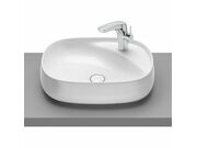 Умывальник Roca Beyond 59x46, 3270B8000..