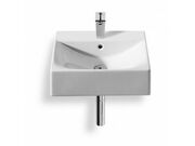 Умывальник Roca Diverta 47x44, 327111000..