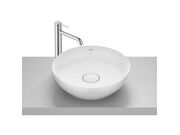 Умывальник накладной Roca Bol 42, белый, 7327..