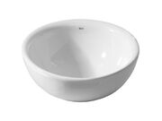 Умывальник накладной Roca Bol 42x42, 73278760..