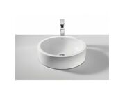 Умывальник накладной Roca Fuego 49x39, 32722E..