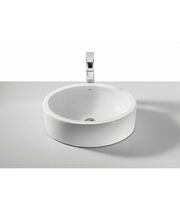 Умывальник накладной Roca Fuego 49x39, 32722E000