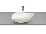 Умывальник накладной Roca Ruy Ohtake 54х37,5,..