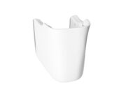 Полупьедестал Roca N-Meridian 31x27, 73372410..