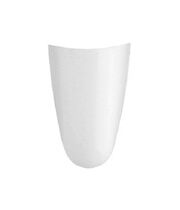 Полупьедестал Roca Victoria, 733739200Y