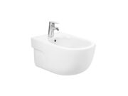 Подвесное биде Roca Meridian 36x56, A35724800..