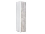 Шкаф-пенал Roca Ronda ZRU9303006 139 см права..