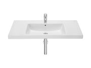 Раковина подвесная Roca The Gap 100х46, 3270M..