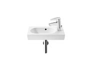 Умывальник Roca N-Meridian 45x25, 7327248000..