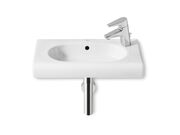 Умывальник Roca N-Meridian 55x32, правый, 732..