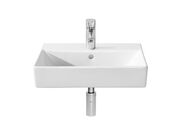 Умывальник Roca Oleta 50х39, 1 отв, продажа т..