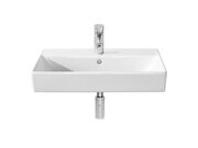 Умывальник Roca Oleta 60х39, 1 отв, продажа т..