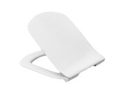 Крышка-сиденье Roca Dama Senso Slim, ZRU93029..