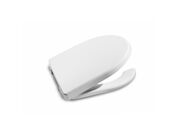 Сиденье для унитаза Roca Access, 7801230004..