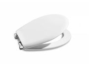 Сиденье для унитаза Roca Victoria, Soft Close..