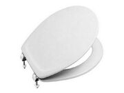 Сиденье с крышкой Soft Close для унитаза Roca..