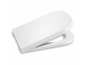 Сиденье с крышкой для унитаза Roca Gap Clean ..