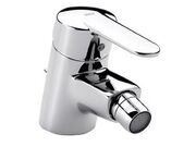 Смеситель для биде Roca Victoria, 75A6N25C0M..