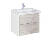 Тумба под раковину Roca Ronda ZRU9303004 80 с..