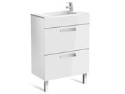 Тумба под умывальник Roca Debba ZRU9302708 60..