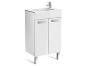 Тумба под умывальник Roca Debba ZRU9302710 50..