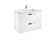 Тумба под умывальник Roca Gap ZRU9302878 68x4..