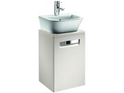 Тумба под умывальник Roca Gap ZRU9302880 44,5..