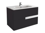 Тумба под умывальник Roca Victoria Nord ZRU90..