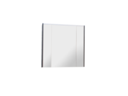 Зеркальный шкафчик Roca Ronda ZRU9302969 70x7..