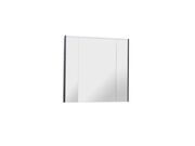 Зеркальный шкафчик Roca Ronda ZRU9302970 80x7..